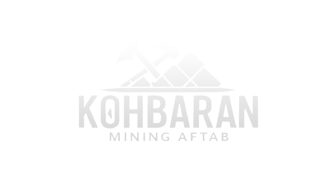 شرکت کوهبران آفتاب