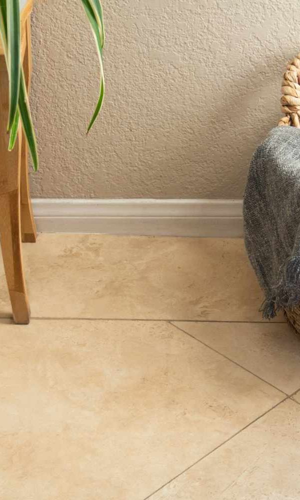 travertine