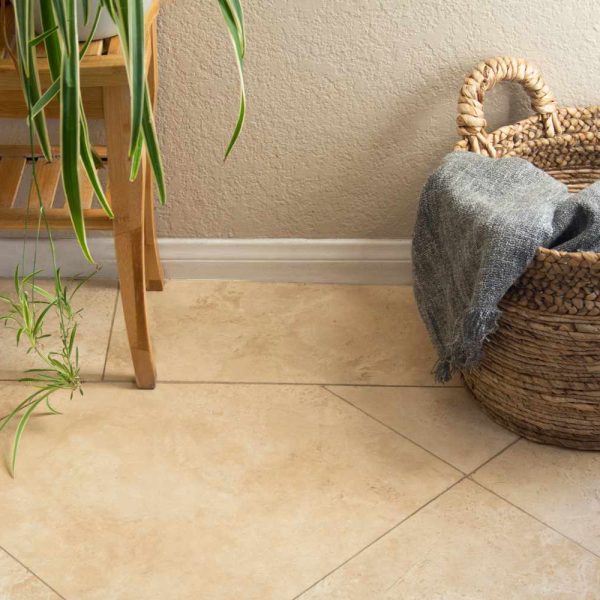 travertine